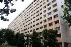 Blk 868 Yishun Street 81 (Yishun), HDB 4 Rooms #602948731